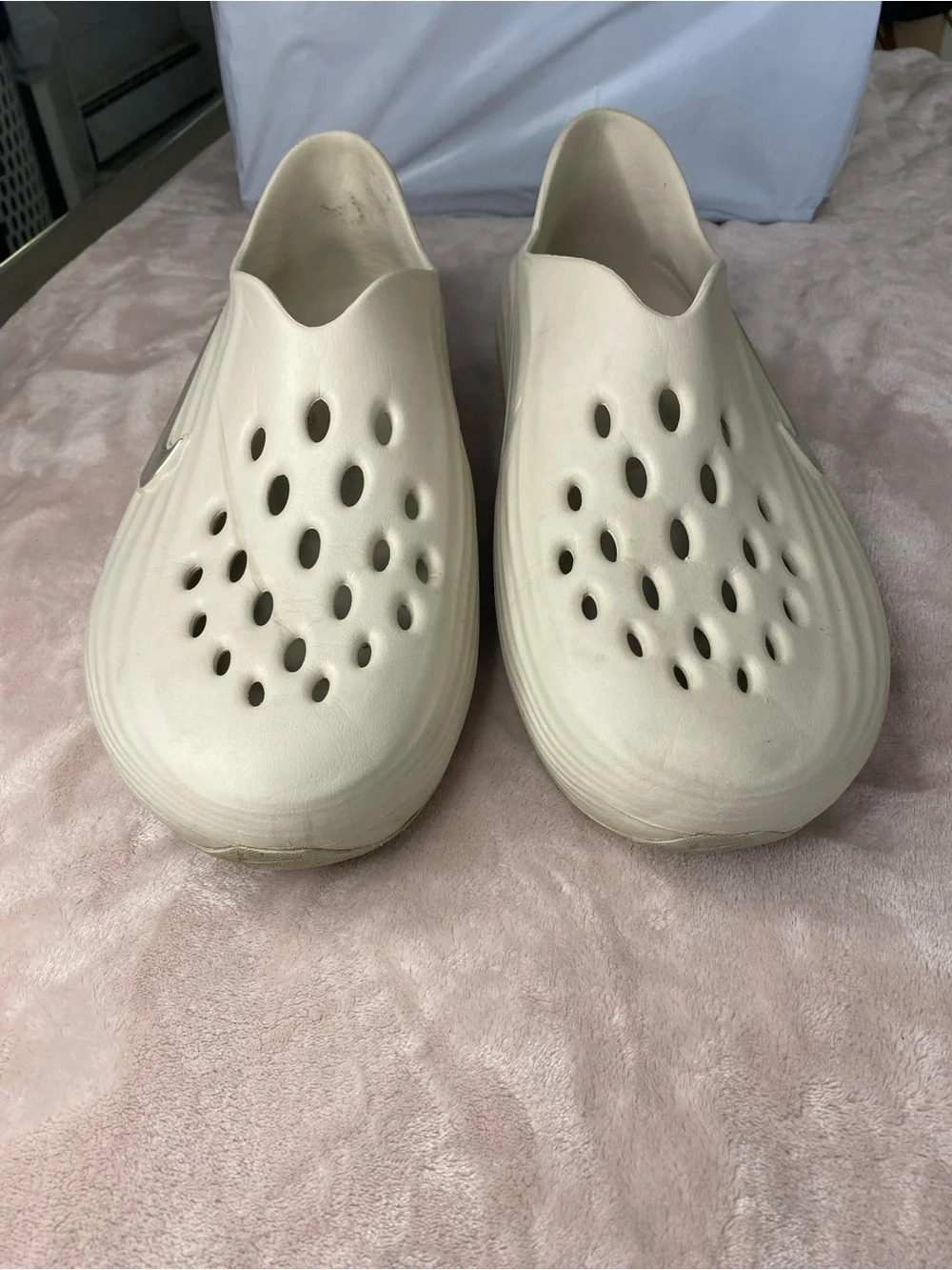 Nike nikereactx rejuven8